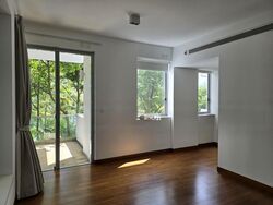 Draycott Eight (D10), Condominium #596426651